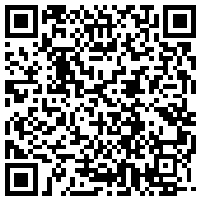 QR Code for bitcoin:bitcoin:bitcoin:bitcoin:bitcoin:bitcoin:litecoin:LKMAtNUvZtKyPuTSESLmRQowsDLcsrXP5P