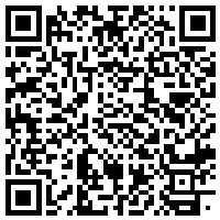 QR Code for bitcoin:bitcoin:bitcoin:bitcoin:bitcoin:bitcoin:litecoin:LKMKHMPfAVxaqCQviPVHTEhK2UX39KVd6u