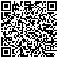 QR Code for bitcoin:bitcoin:bitcoin:bitcoin:bitcoin:bitcoin:litecoin:LKMNdyCpWbQEKDfAo3fvimVA7star3ixUb