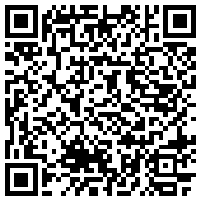 QR Code for bitcoin:bitcoin:bitcoin:bitcoin:bitcoin:bitcoin:litecoin:LKMVSFNeRTuLoRsKvupbWDGL437NAKYK3V