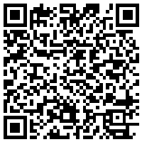 QR Code for bitcoin:bitcoin:bitcoin:bitcoin:bitcoin:bitcoin:litecoin:LKMXsYAHE5URaNHGXGZ2bR7PPExDa8tECX