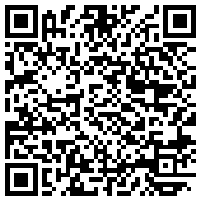 QR Code for bitcoin:bitcoin:bitcoin:bitcoin:bitcoin:bitcoin:litecoin:LKMusXcicZKRBfochDBmcGAecSBjDEidok
