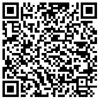 QR Code for bitcoin:bitcoin:bitcoin:bitcoin:bitcoin:bitcoin:litecoin:LKN1mRzo85PyvjB7KatiFav8QVmAtPPQLc