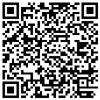 QR Code for bitcoin:bitcoin:bitcoin:bitcoin:bitcoin:bitcoin:litecoin:LKN5RuZontVkrtR6AwJrW4tLjcsjWshbD1