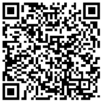 QR Code for bitcoin:bitcoin:bitcoin:bitcoin:bitcoin:bitcoin:litecoin:LKNEPj73pbc3on7UGbwup2AV9yCejYFjJc