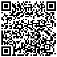 QR Code for bitcoin:bitcoin:bitcoin:bitcoin:bitcoin:bitcoin:litecoin:LKNXRVRuXXauo7er3CGtE2d9y3NrDGPV16