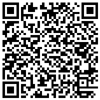 QR Code for bitcoin:bitcoin:bitcoin:bitcoin:bitcoin:bitcoin:litecoin:LKNna91GbDyyGL2iCp18Wya3CSoSAG4Div