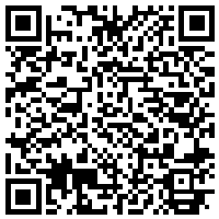 QR Code for bitcoin:bitcoin:bitcoin:bitcoin:bitcoin:bitcoin:litecoin:LKNrnE8VK9fEdpyF8NNJ8FqykoWHaRtfj3