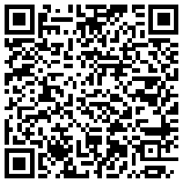 QR Code for bitcoin:bitcoin:bitcoin:bitcoin:bitcoin:bitcoin:litecoin:LKP8ffDmN9WzxERvsC1xquvbkAoGDbBAWD