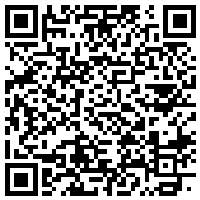 QR Code for bitcoin:bitcoin:bitcoin:bitcoin:bitcoin:bitcoin:litecoin:LKPQb7GsKdRknPcrb7DbnscWLEKXwWtaDj