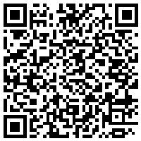 QR Code for bitcoin:bitcoin:bitcoin:bitcoin:bitcoin:bitcoin:litecoin:LKPdXNCnzjAkRJ9cSZc9xe5ewRFro5rHKP