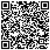 QR Code for bitcoin:bitcoin:bitcoin:bitcoin:bitcoin:bitcoin:litecoin:LKPiZRaLo1MLz4bFtrDyq2rd6xwxuDnriy