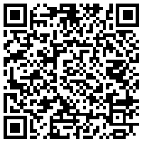 QR Code for bitcoin:bitcoin:bitcoin:bitcoin:bitcoin:bitcoin:litecoin:LKPnoPVKjuBTU6tjHvnocJ53BZGSBuqwWY