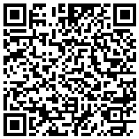 QR Code for bitcoin:bitcoin:bitcoin:bitcoin:bitcoin:bitcoin:litecoin:LKPpbyTjoPRAZHH2wpbuJtN2L5bBV2kh7a