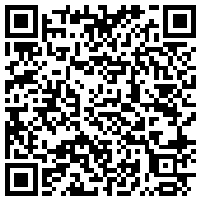 QR Code for bitcoin:bitcoin:bitcoin:bitcoin:bitcoin:bitcoin:litecoin:LKPrHyxUeMJCFXZFay3JSXuD8Ne9dZUWAE