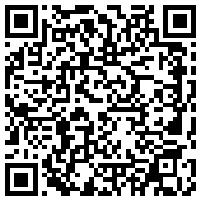 QR Code for bitcoin:bitcoin:bitcoin:bitcoin:bitcoin:bitcoin:litecoin:LKPuiSTKdxtY9FN5UcpEjx4aGiWHVkZybJ
