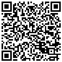 QR Code for bitcoin:bitcoin:bitcoin:bitcoin:bitcoin:bitcoin:litecoin:LKPyLdnoPGdGyHCLV5X8ExqJ4VCENYQ885