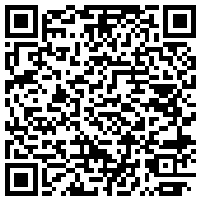 QR Code for bitcoin:bitcoin:bitcoin:bitcoin:bitcoin:bitcoin:litecoin:LKPyjc2AcwVMjys22T4tch1NAcTRYrfG7A