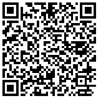 QR Code for bitcoin:bitcoin:bitcoin:bitcoin:bitcoin:bitcoin:litecoin:LKQ7bUBRWDb4eYmvmLtmFGek6G9WkTSJF9
