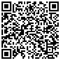 QR Code for bitcoin:bitcoin:bitcoin:bitcoin:bitcoin:bitcoin:litecoin:LKQA2QUA2SD5CFfEj3jaAFPprNea9tMUKa
