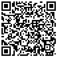 QR Code for bitcoin:bitcoin:bitcoin:bitcoin:bitcoin:bitcoin:litecoin:LKQCtkGedJvpPRace5bebgKi6o2qUtf5o8