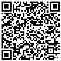 QR Code for bitcoin:bitcoin:bitcoin:bitcoin:bitcoin:bitcoin:litecoin:LKQRLQLhj7LbMeK5ddDRVKAXxHHZFdWV5y