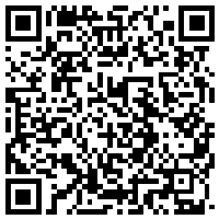 QR Code for bitcoin:bitcoin:bitcoin:bitcoin:bitcoin:bitcoin:litecoin:LKQRhPV9gdWHTWqBZAuUpbs8orsKTiNwUg
