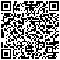 QR Code for bitcoin:bitcoin:bitcoin:bitcoin:bitcoin:bitcoin:litecoin:LKQaCYh3hhV7UJ3UhNrVGDiC2ozbbqKX8e