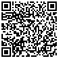 QR Code for bitcoin:bitcoin:bitcoin:bitcoin:bitcoin:bitcoin:litecoin:LKQcBWWFSPoRvaNHZ2rwWsZUsv3D1SdtzQ