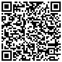 QR Code for bitcoin:bitcoin:bitcoin:bitcoin:bitcoin:bitcoin:litecoin:LKQqjPy9DJSs7S85uzHiqRtDw83NmaJGCb