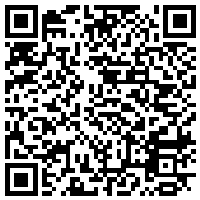 QR Code for bitcoin:bitcoin:bitcoin:bitcoin:bitcoin:bitcoin:litecoin:LKQtYR2Cm6UeSLo5LLGHuApCbNFhJoxDx2
