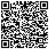 QR Code for bitcoin:bitcoin:bitcoin:bitcoin:bitcoin:bitcoin:litecoin:LKQzLnMs378fgobehBfMRUbPHT7oSyu6Jr