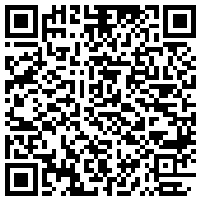 QR Code for bitcoin:bitcoin:bitcoin:bitcoin:bitcoin:bitcoin:litecoin:LKRBebv9JuQPDJP56mGwpBB3J16av2WFsa