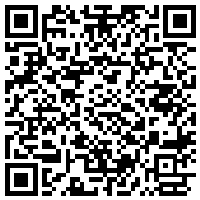 QR Code for bitcoin:bitcoin:bitcoin:bitcoin:bitcoin:bitcoin:litecoin:LKRLwYbHZdPRr6SSagTfsVbugK3u7pp9Gv