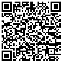 QR Code for bitcoin:bitcoin:bitcoin:bitcoin:bitcoin:bitcoin:litecoin:LKRthPiBoGoJmUeJvRguNJim6regsjvRnX
