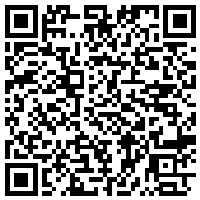 QR Code for bitcoin:bitcoin:bitcoin:bitcoin:bitcoin:bitcoin:litecoin:LKRvuebxP5HoURpJptT2dCy9pJ4gpyPySd