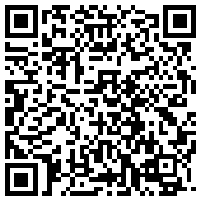 QR Code for bitcoin:bitcoin:bitcoin:bitcoin:bitcoin:bitcoin:litecoin:LKS7FsJFEkPrei75Kx8uE4umt5NUACgnu2