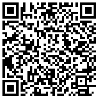 QR Code for bitcoin:bitcoin:bitcoin:bitcoin:bitcoin:bitcoin:litecoin:LKSL1DVhWSDFGe7xeEdYJVL26evsMSHSod