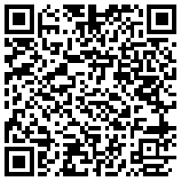 QR Code for bitcoin:bitcoin:bitcoin:bitcoin:bitcoin:bitcoin:litecoin:LKSLe6pHNQzQfUrD3JBUM1ePpy4V4pokkT
