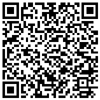 QR Code for bitcoin:bitcoin:bitcoin:bitcoin:bitcoin:bitcoin:litecoin:LKSR9t2HHQsNHhPSLVs3prV9XwfbZ2dBQU