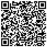 QR Code for bitcoin:bitcoin:bitcoin:bitcoin:bitcoin:bitcoin:litecoin:LKSSKoPgxc3fBZ2eTva9yPDBENob3tUaEg