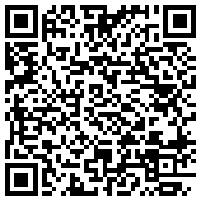 QR Code for bitcoin:bitcoin:bitcoin:bitcoin:bitcoin:bitcoin:litecoin:LKSSqJD339DkbSzAcZ7diGDVAahVTNvRMZ
