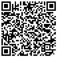 QR Code for bitcoin:bitcoin:bitcoin:bitcoin:bitcoin:bitcoin:litecoin:LKSYEGm96BkM4JSihg3M17CSPKMbRVCC2h