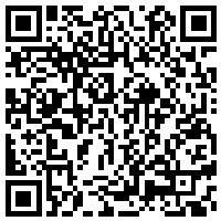 QR Code for bitcoin:bitcoin:bitcoin:bitcoin:bitcoin:bitcoin:litecoin:LKSYEeQ3R1b1QLPGwBfhfZLriDVC3eGg2f