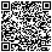 QR Code for bitcoin:bitcoin:bitcoin:bitcoin:bitcoin:bitcoin:litecoin:LKSm9dp9xtUBsiZUftusRcDYPAve5FCypN