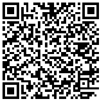 QR Code for bitcoin:bitcoin:bitcoin:bitcoin:bitcoin:bitcoin:litecoin:LKSmdKngDatXSq9cNqpWxLLCJsFZ15DYtL