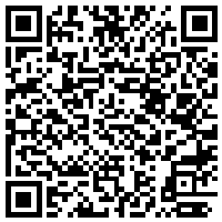 QR Code for bitcoin:bitcoin:bitcoin:bitcoin:bitcoin:bitcoin:litecoin:LKSp86eVExstmUAkahgKrvbjy3wPyu41j4