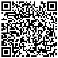 QR Code for bitcoin:bitcoin:bitcoin:bitcoin:bitcoin:bitcoin:litecoin:LKTDHiDZZ6qLRFB2D5PLdSTWAfASAUp3TT