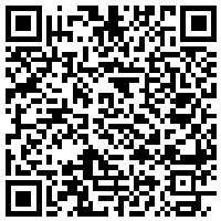 QR Code for bitcoin:bitcoin:bitcoin:bitcoin:bitcoin:bitcoin:litecoin:LKTQ1f3WLABLGa5mbvmmWHN2jUcM93wPcw