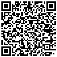 QR Code for bitcoin:bitcoin:bitcoin:bitcoin:bitcoin:bitcoin:litecoin:LKTTYD2YprVw1zUmRo6mFuWRw1ENfxjL2s